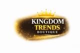 Kingdom Trends Boutique