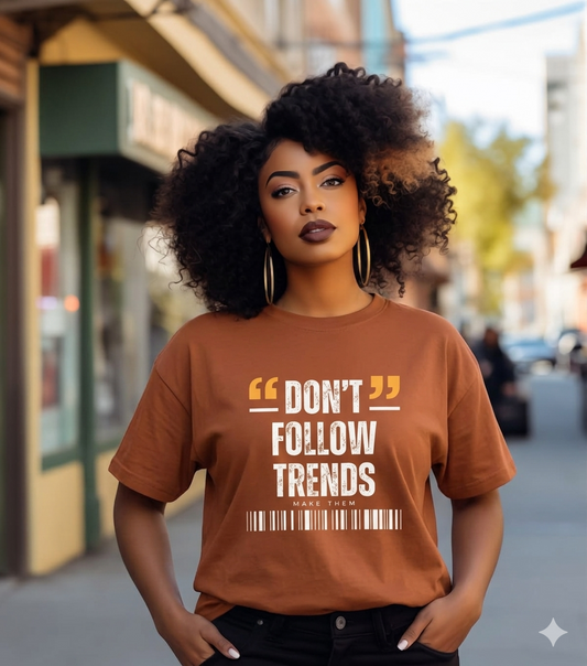 Unisex Garment Dyed Creator 2.0 Vintage T-Shirt | Stanley/Stella SATU041